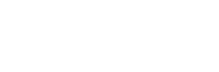 Blog tech