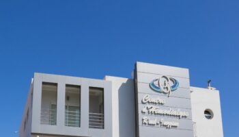 Centre Dialyse Agadir : un éminent bastion de la santé au Maroc