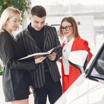 Conseils pour une experience reussie de location de voitures electriques au maroc