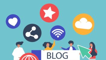 C'est quoi un annuaire et un blog en informatique